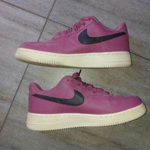 Air force 1